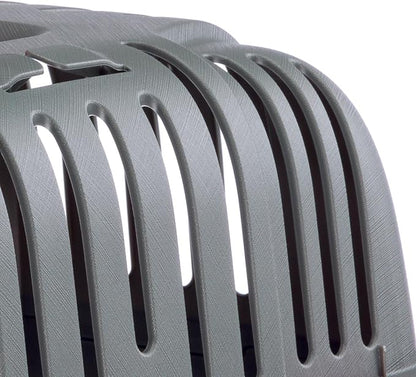 Ferplast Jet Pet Carrier: Value Dog Carrier Suitable - Image 5