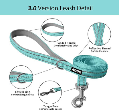 AIITLE Escape Proof Dog Harness - Image 3