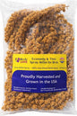 Birds LOVE Millet Tips & Tails for Birds by BirdsLOVE