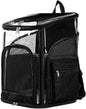 Cat Carriers Dog Carrier Pet for Small Medium Cats Dogs Puppies up to 25 Lbs by Beidingsen