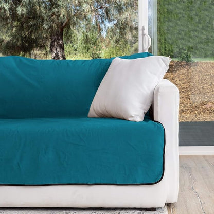 Waterproof Dog Blanket - Image 6