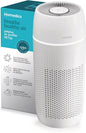 Homedics 5-in-1 PetPlus UV-C Air Purifier by Homedics