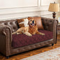 Ameritex Waterproof Dog Bed Cover Pet Blanket by Ameritex