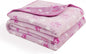 Allisandro Luxurious Dog Blanket, Extra Softness 350 GSM Flannel Fleece Pet by ALLISANDRO