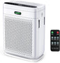 Air Purifiers for Home Large Room by AMEIFU