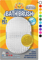 Bodhi Dog Shampoo Brush by BodhiDog