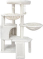 Wang Xin Three Layer Cat Tree by Unknown