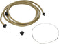 Mister Landscaper Bird Bath Dripper Kit by Mister+Landscaper