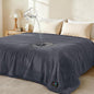 Luciphia Waterproof Pet Blanket, Liquid Pee Proof Dog Blanket by luciphia