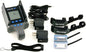 2-Pet Tracking System for Large and Small Dogs and Cats, Waterproof and Rugged by Marco+Polo