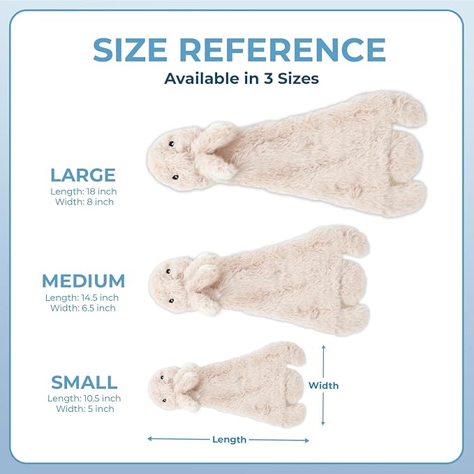 Best Pet Supplies Squeaky Dog Toys - Image 5