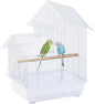 Small Bird Travel Cage by Capuca