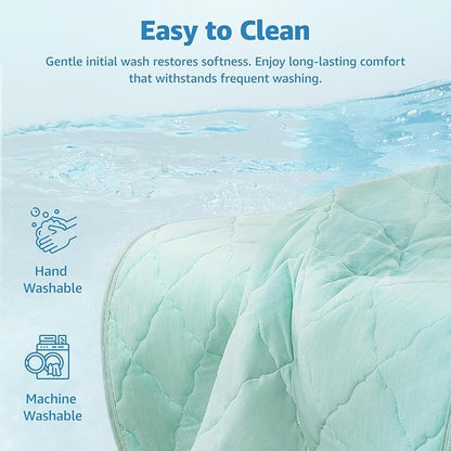 LOOBANI Dog Cooling Mat for Summer - Image 7