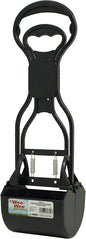 Four Paws Allen's Spring Action Dog Scooper by FourPaws