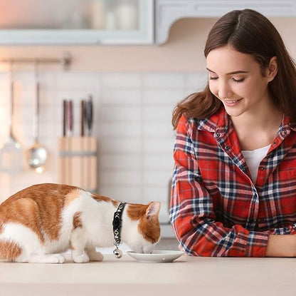 2PCS Breakaway Cat Collars - Image 6