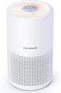 Air Purifiers for Bedroom, FULMINARE H13 True HEPA Air Filter, Quiet Air Cleaner by PureAirPowerfulSound