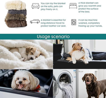 gogobunny Waterproof Dog Blanket - Image 6