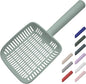TypeC Cat Litter Scoop by CATSTAG