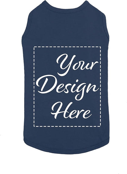 Apparelyn Custom Dog Shirt Design – Dog T-Shirt by apparelyn