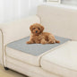 BOCTOPUG Dog Bed Cover for Pets Blankets Rug Pads for Couch Protection by BOCTOPUG