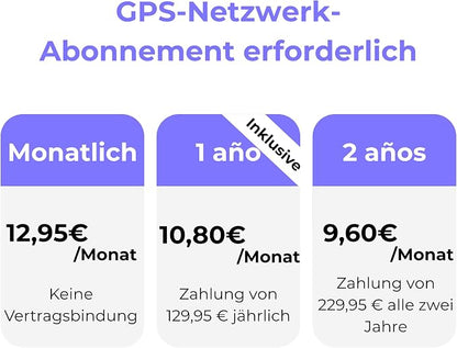 Invoxia Minitailz - Image 3