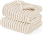 Bedsure ComfyFleece™ Waterproof Dog Blankets by BEDSURE