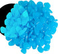 OSOPOLA 150 PCS Luminous Stones by OSOPOLA