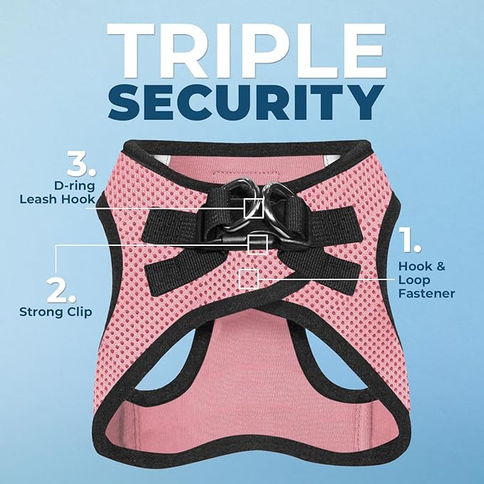 Best Pet Supplies - Image 2