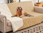 Ameritex Waterproof Dog Bed Cover Pet Blanket by Ameritex