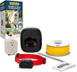 PetSafe Stubborn Dog In-Ground Fence by PetSafe