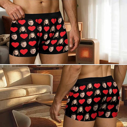 D-Story Personalized Pajamas - Image 5