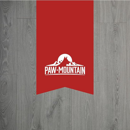PW Pet Grooming Tools for Dogs & Cats- Safe On Skin Easy To Use Dog Grooming Kit - Image 7