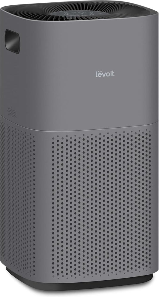 LEVOIT Air Purifiers for Home Large Room Up to 2933 Ft² by Levoit