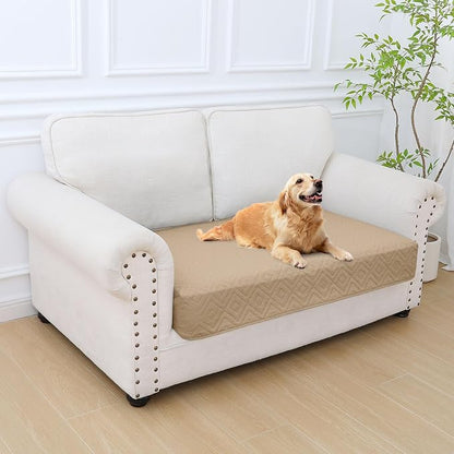 hyha Waterproof Dog Blanket, Soft Dog Bed Cover Pet Blankets, Waterproof Sofa - Image 8