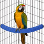 Rypet Parrot Perch Stand Toy Used by RYPET