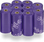 Best Pet Supplies Dog Poop Bags by BestPetSuppliesLLC