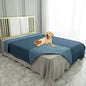 Ameritex Waterproof Dog Bed Cover Pet Blanket by Ameritex
