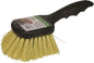 Songbird Essentials SE601 Bird Bath Brush by SongbirdEssentials