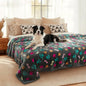 Luciphia Waterproof Pet Blankets by luciphia