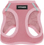 Best Pet Supplies Voyager Step-in Air Harness by BestPetSuppliesLLC