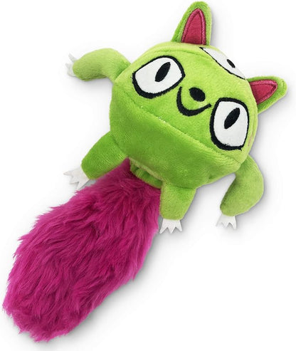 Hyper Pet Doggie Pal Monster Interactive Plush Dog Toys by HyperPet