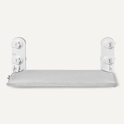 Amazon Basics Cat Window Perch, One Size - Image 4