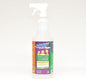 Absolutely Clean Amazing Reptile & Amphibian Terrarium Cleaner and Deodorizer by AbsolutelyClean
