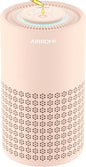 AIRROMI Air Purifier for Bedroom by AIRROMI