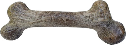 Pet Qwerks Original BarkBone - Image 9