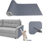Eunice Cat Scratching Mat, Self-Adhesive Cat Scratch Carpet, Trimmable by Eunice