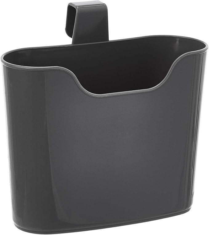 Amazon Basics Durable Cat Litter Scoop - Image 2