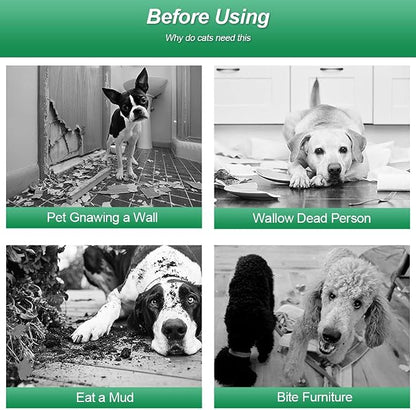 BestPet | Dog Playpen | 40 Inch, 24 Panels | Heavy Duty Metal Pet Exercise Pen - Image 5