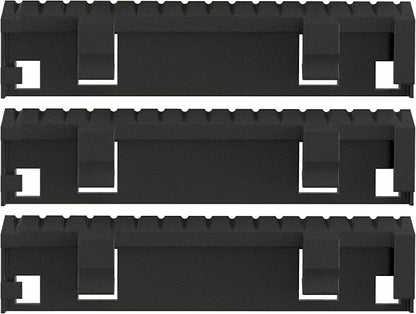 FL!PPER Magnetic Aquarium Cleaner - Image 6