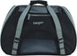 Coastal Pet Bergan Comfort Carrier by Bergan+by+Coastal+Pet